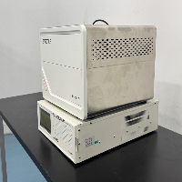 Sartorius Incucyte S3-C2 Live Cell Imager image 1